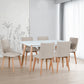 Stalas Oslo 7