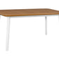 Stalas Oslo 8