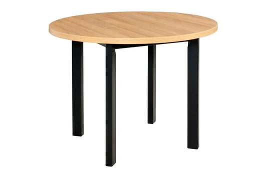 Stalas Poli 2