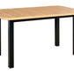 Stalas Wenus 2 XL