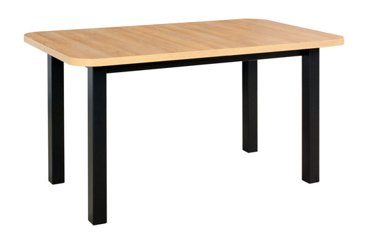 Stalas Wenus 2 XL