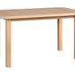 Stalas Wenus 2 XL