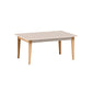 Stalas Windsor W-12