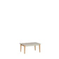 Stalas Windsor W-12