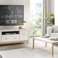 Stalas Windsor W-12