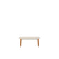 Stalas Windsor W-12