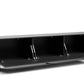 TV staliukas Trenza 180 pastatomas - juodas, nuotrauka 2
