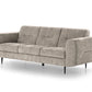 Sofa Venezia 3