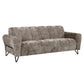 Sofa Volare 3