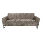 Sofa Volare 3