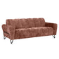 Sofa Volare 3