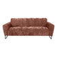 Sofa Volare 3