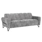 Sofa Volare 3