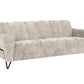 Sofa Volare 3