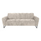 Sofa Volare 3