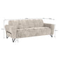 Sofa Volare 3