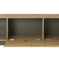 Tv staliukas Arco 187