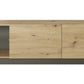 Tv staliukas Arco 187