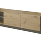 Tv staliukas Arco 187