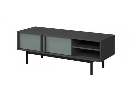 TV staliukas Alsy 10