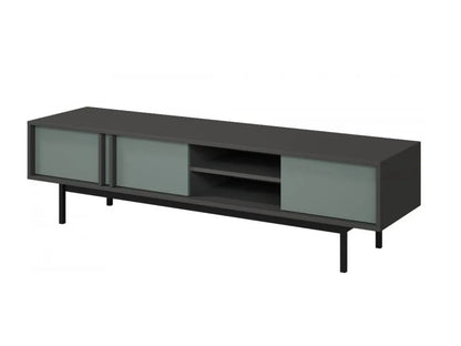 TV staliukas Alsy 9