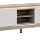 TV staliukas Aston AN-1