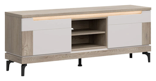TV staliukas Aston AN-1