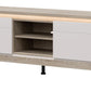 TV staliukas Aston AN-1