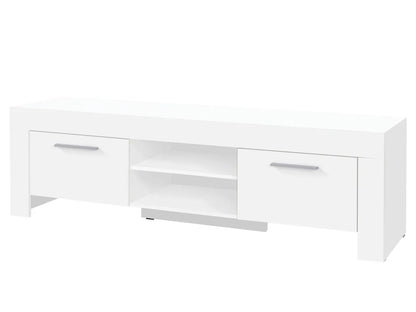 TV staliukas Cezar 14