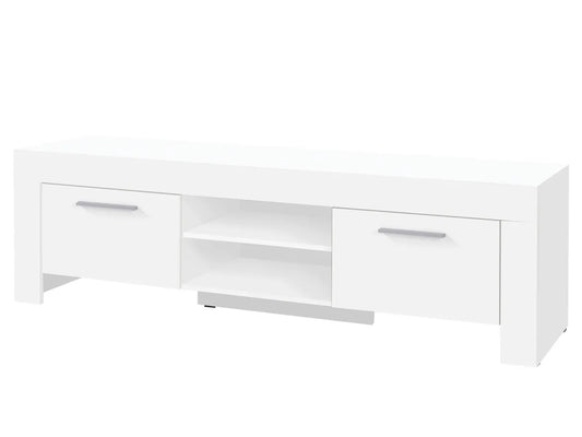 TV staliukas Cezar 14
