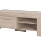 TV staliukas Cezar 15