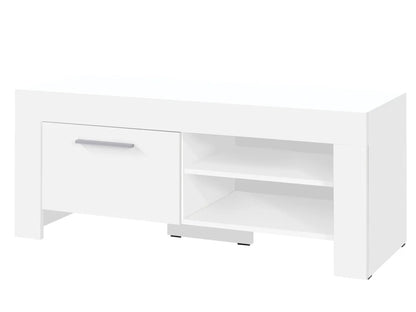 TV staliukas Cezar 15