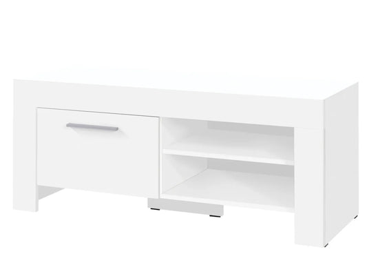 TV staliukas Cezar 15