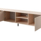 Tv staliukas Dast F