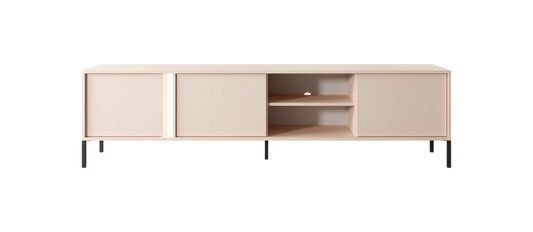 Tv staliukas Dast F