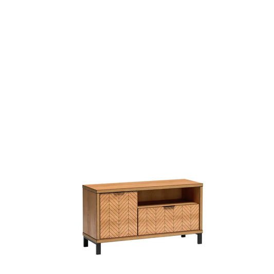 Tv staliukas Fonti F-7