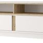 Tv staliukas Grey 7