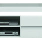 TV staliukas Irma IR-1