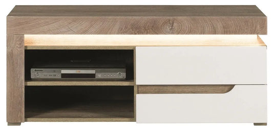 TV staliukas Irma IR-1