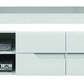 TV staliukas Irma IR-2