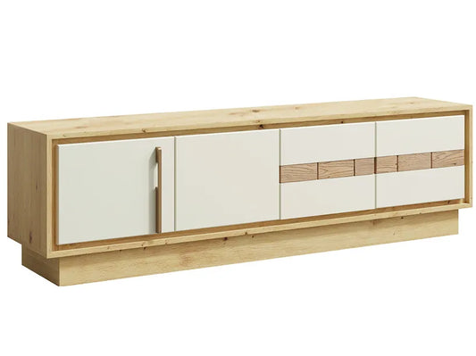 TV staliukas Keks K-4a