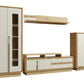TV staliukas Keks K-4a