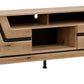 TV staliukas Kris KS-1