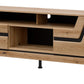 TV staliukas Kris KS-1