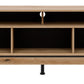 TV staliukas Kris KS-1