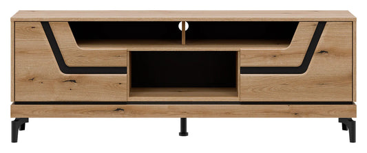 TV staliukas Kris KS-1