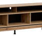 TV staliukas Kris KS-1