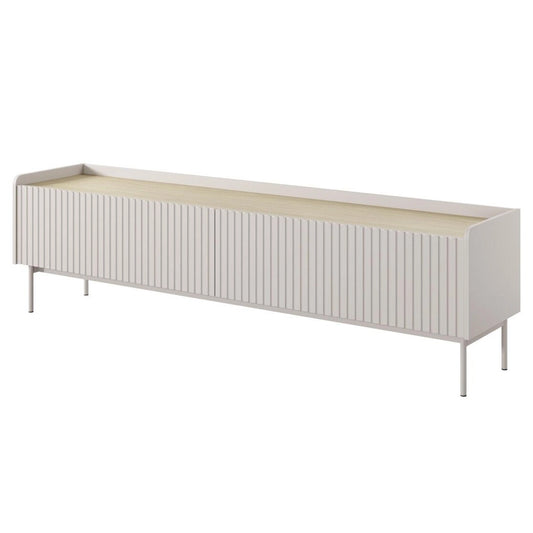 TV staliukas Level 181 2d