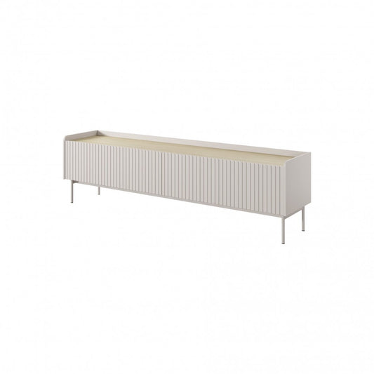 TV staliukas Level E 2d