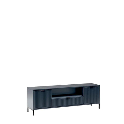 Tv staliukas Link LS4